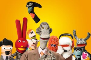 31 Minutos tendrá su Tiny Desk: ¿cuándo y dónde verlo?