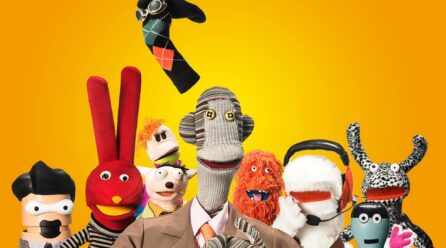 31 Minutos tendrá su Tiny Desk: ¿cuándo y dónde verlo?