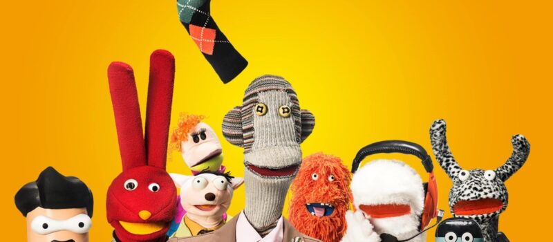 31 Minutos tendrá su Tiny Desk: ¿cuándo y dónde verlo?