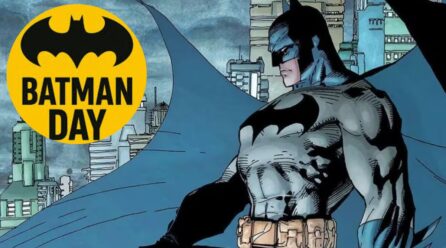 Batman Day: las mejor frases e imágenes para celebrar al personaje emblemático de DC, según la IA