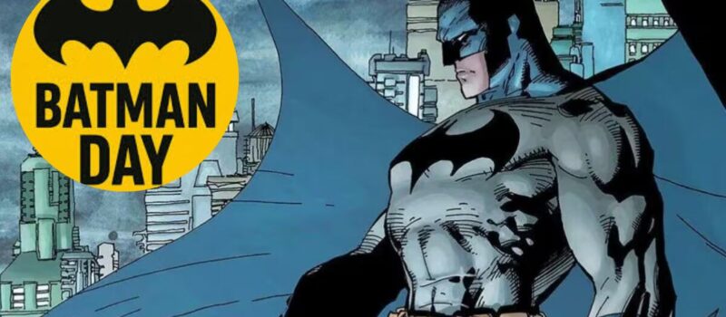 Batman Day: las mejor frases e imágenes para celebrar al personaje emblemático de DC, según la IA