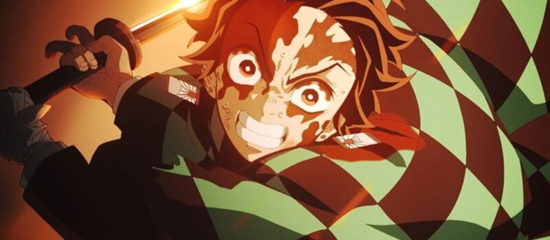 Cinemex regalará pósters de “Demon Slayer: Castillo infinito” de edición especial y así puedes obtenerlo