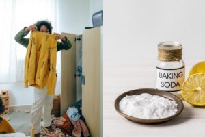 ¿Cómo eliminar la humedad en la habitación? Estos son los mejores consejos, según la IA