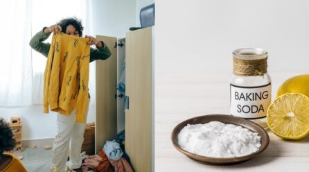 ¿Cómo eliminar la humedad en la habitación? Estos son los mejores consejos, según la IA