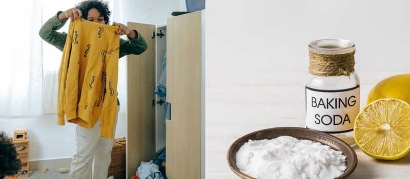 ¿Cómo eliminar la humedad en la habitación? Estos son los mejores consejos, según la IA