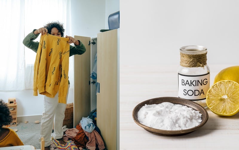 ¿Cómo eliminar la humedad en la habitación? Estos son los mejores consejos, según la IA