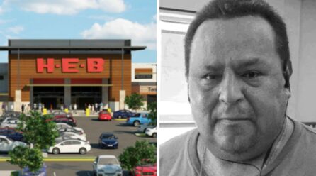 ¿Cómo es H-E-B?, la tienda donde murió Carlos Gurrola “Papayita” tras presunto envenenamiento y acoso laboral