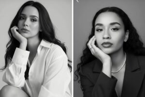 ¿Cómo hacer fotos profesionales gratis con Gemini?: guía paso a paso para lograr retratos con ayuda de IA