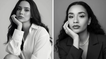 ¿Cómo hacer fotos profesionales gratis con Gemini?: guía paso a paso para lograr retratos con ayuda de IA