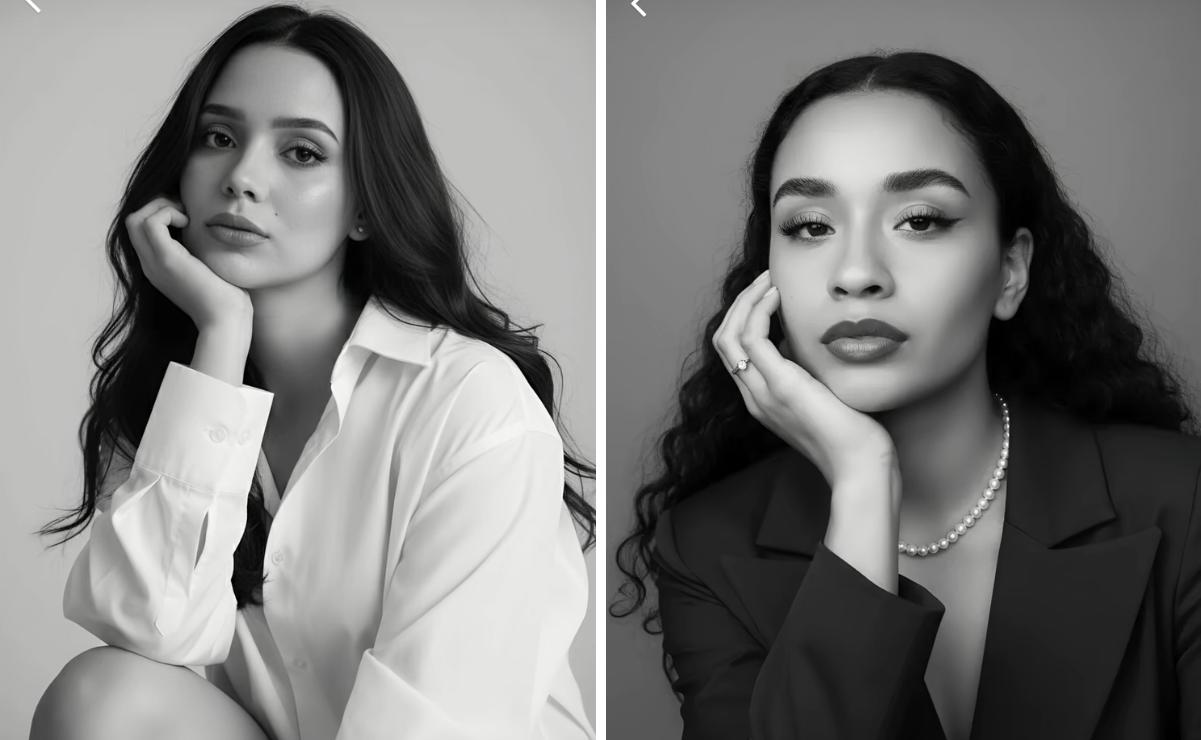 ¿Cómo hacer fotos profesionales gratis con Gemini?: guía paso a paso para lograr retratos con ayuda de IA