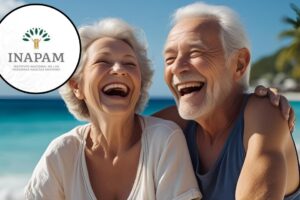 Credencial INAPAM: ¿cuáles son los nuevos beneficios gratuitos que ofrece?