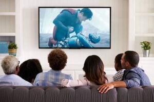 ¿Cuándo y dónde llegará “Superman” a streaming? Esto se sabe