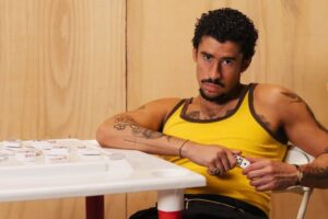 ¿Cuándo y dónde ver el concierto de Bad Bunny gratis? Conoce los detalles