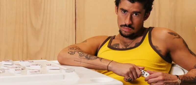 ¿Cuándo y dónde ver el concierto de Bad Bunny gratis? Conoce los detalles