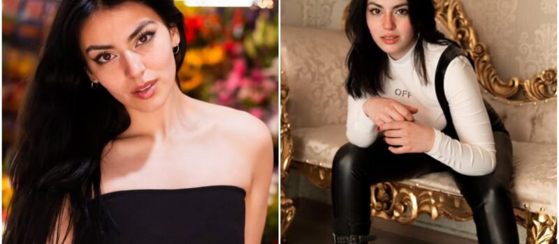 ¿De qué murió Marian Izaguirre, la influencer hospitalizada tras desaparecer en Michoacán?