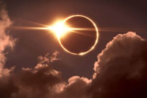Eclipse Solar de septiembre: ¿qué día será el fenómeno astronómico?; conoce los detalles