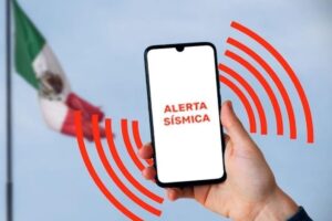 Esta es la hora exacta del Simulacro Nacional 2025: ¿qué escenario se recreará?