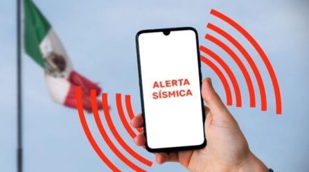 Esta es la hora exacta del Simulacro Nacional 2025: ¿qué escenario se recreará?