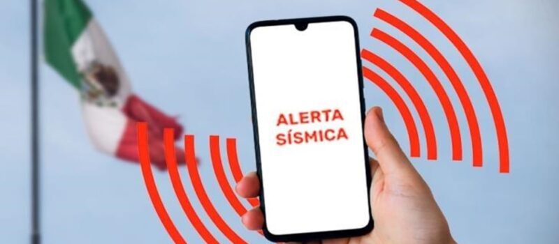Esta es la hora exacta del Simulacro Nacional 2025: ¿qué escenario se recreará?
