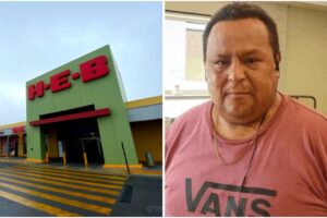 Fallece Carlos Gurrola “Papayita” por presunta broma de colegas, HEB México se pronuncia y ofrece apoyo