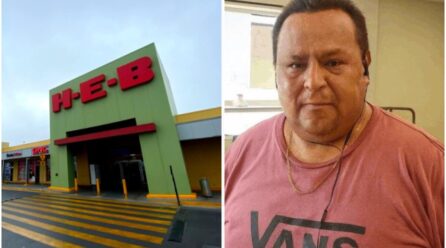 Fallece Carlos Gurrola “Papayita” por presunta broma de colegas, HEB México se pronuncia y ofrece apoyo