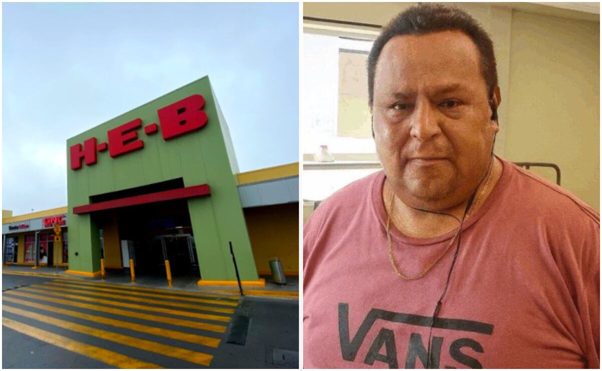 Fallece Carlos Gurrola “Papayita” por presunta broma de colegas, HEB México se pronuncia y ofrece apoyo