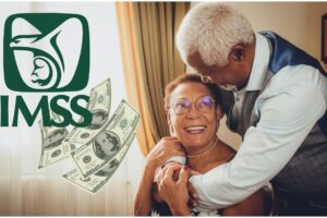 Ley 73 del IMSS: ¿cuáles son los beneficios de este régimen?