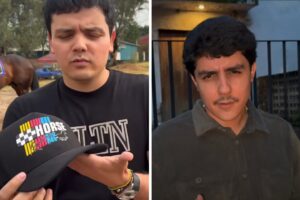 Markitos Toys reaparece en YouTube junto con su hermano Kevin Castro: ¿de qué trató el video?