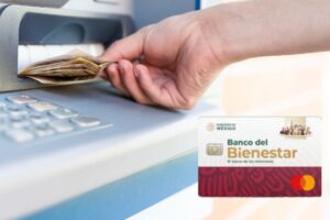 Pensión Bienestar 2025: ¿quiénes reciben pago hoy, 15 de septiembre?