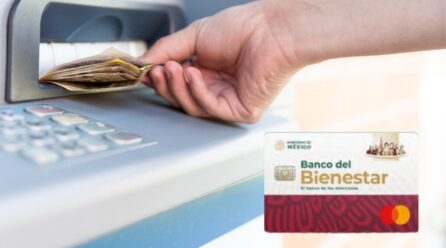 Pensión Bienestar 2025: ¿quiénes reciben pago hoy, 15 de septiembre?