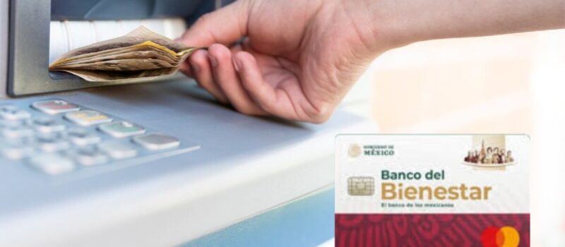 Pensión Bienestar 2025: ¿quiénes reciben pago hoy, 15 de septiembre?