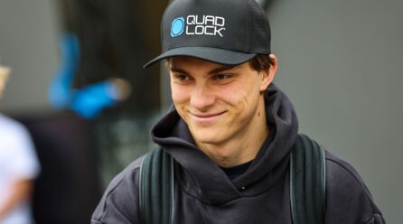 Piastri confiesa que han “aclarado” cómo actuar en McLaren luego del caos de Monza