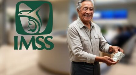 ¿Por qué la Ley 73 del IMSS está en su fase final y quiénes ya no podrán acceder a ella?