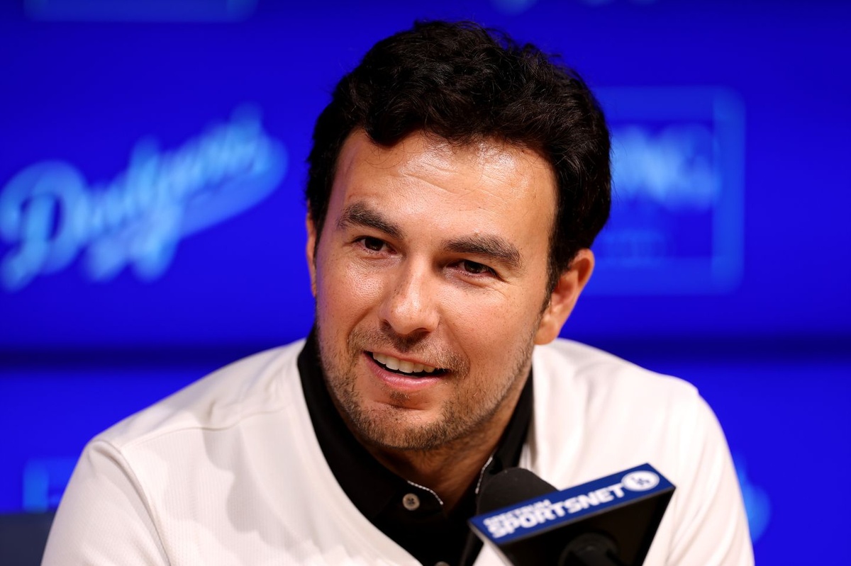 ¿Qué es una prueba TPC y por qué es importante para Checo Pérez y Cadillac?