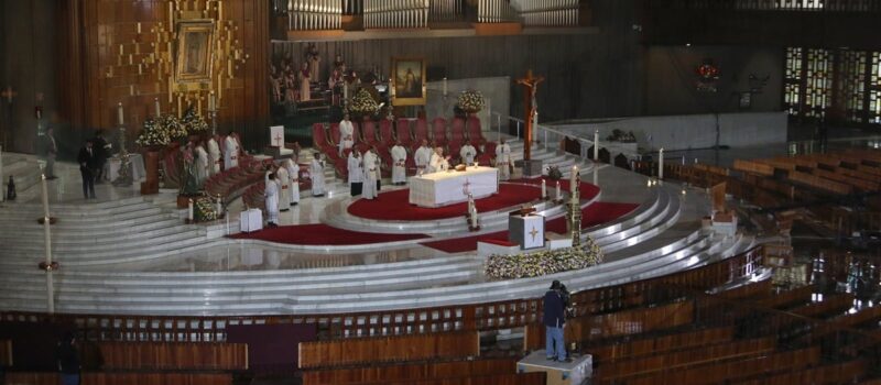 ¿Qué santo se conmemora este 17 de septiembre? Conoce el santoral del miércoles