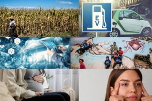 ¿Que se celebra hoy, 9 de septiembre?; conoce las efemérides de este martes