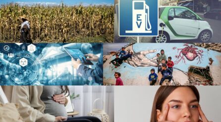 ¿Que se celebra hoy, 9 de septiembre?; conoce las efemérides de este martes