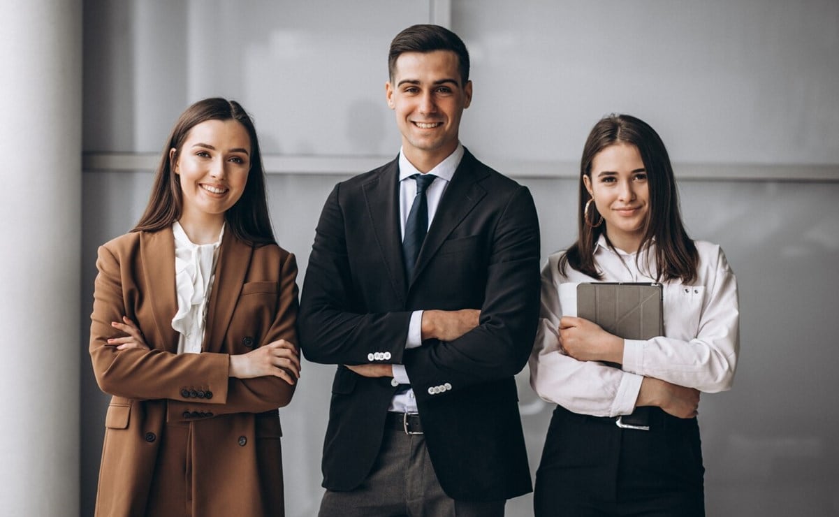 ¿Qué significa tu antigüedad en una empresa en México, según la Ley Federal del Trabajo?