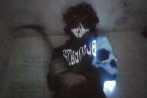 ¿Qué son los foros incels y por qué se vinculan con la violencia del joven en el CCH Sur?