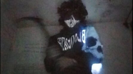 ¿Qué son los foros incels y por qué se vinculan con la violencia del joven en el CCH Sur?