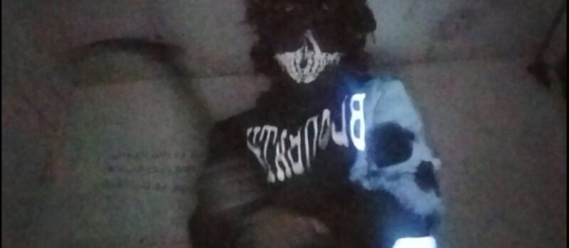 ¿Qué son los foros incels y por qué se vinculan con la violencia del joven en el CCH Sur?