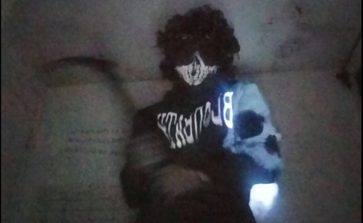 ¿Qué son los foros incels y por qué se vinculan con la violencia del joven en el CCH Sur?