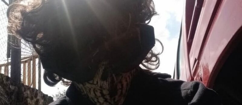 ¿Quién es Lex Ashton? Esto se sabe del joven que apuñaló a un compañero en CCH Sur