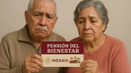 ¿Quién puede recibir la Pensión Bienestar si el adulto mayor muere? Este es el procedimiento