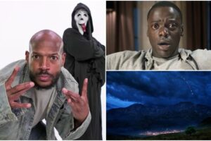 Scary Movie 6: estas son las referencias que tendrá la película; desde Nope hasta Longlegs