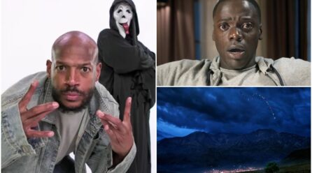 Scary Movie 6: estas son las referencias que tendrá la película; desde Nope hasta Longlegs