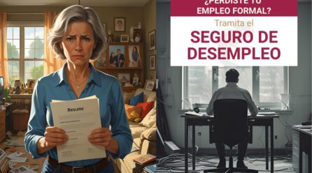 Seguro de Desempleo CDMX: ¿hasta qué hora me puedo registrar hoy, 9 de septiembre?; checa aquí