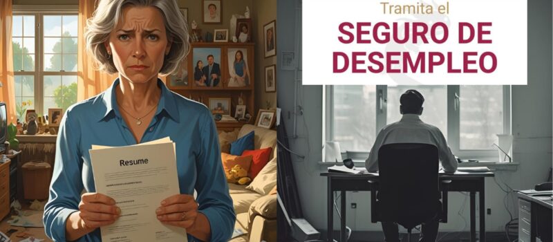 Seguro de Desempleo CDMX: ¿hasta qué hora me puedo registrar hoy, 9 de septiembre?; checa aquí