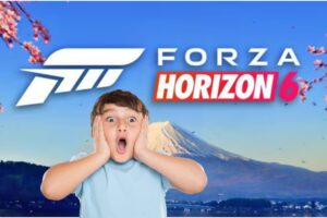 Xbox Tokyo Game Show 2025: estos fueron todos los anuncios y novedades