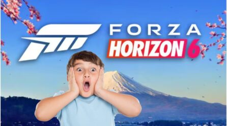 Xbox Tokyo Game Show 2025: estos fueron todos los anuncios y novedades